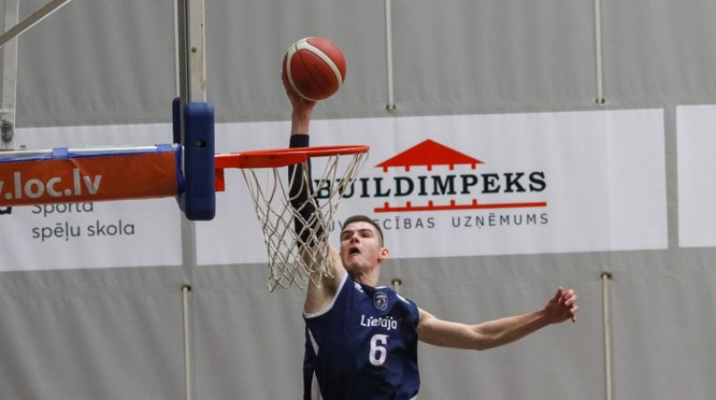 Foto: Ģirts Gertsons/basket.lv