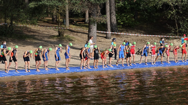 Foto: europe.triathlon.org