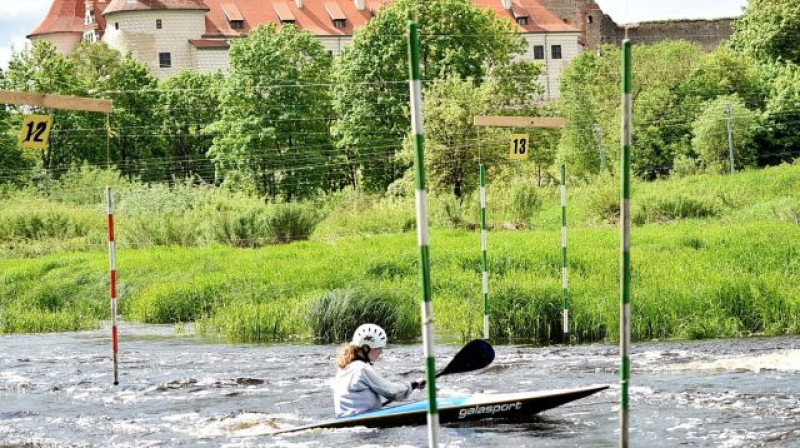 Foto: Jānis Dziļums