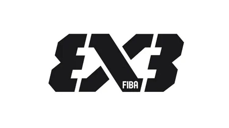 Foto: FIBA 3x3