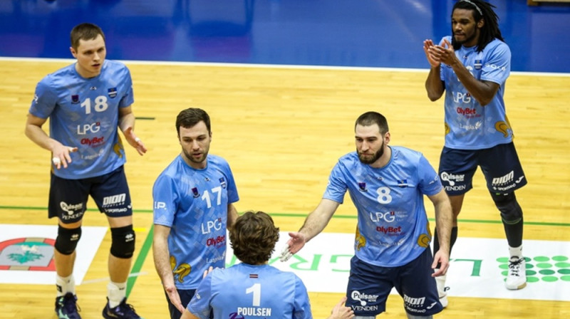 Foto: LVS/A.Stiebriņš.