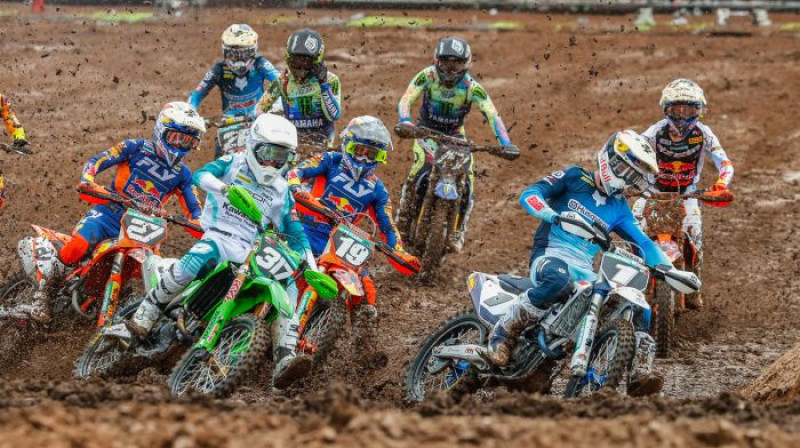 Foto: mxgp.com