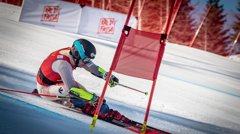 Foto: E.Lukšo/Ski.lv