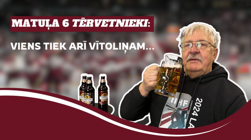 ALKOHOLA LIETOŠANAI IR NEGATĪVA IETEKME. ALKOHOLISKO DZĒRIENU PĀRDOŠANA, IEGĀDĀŠANĀS UN NODOŠANA NEPILNGADĪGĀM PERSONĀM IR AIZLIEGTA.