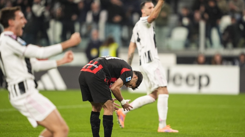 Kristians Pulisiks. Foto: ZUMAPRESS/Scanpix