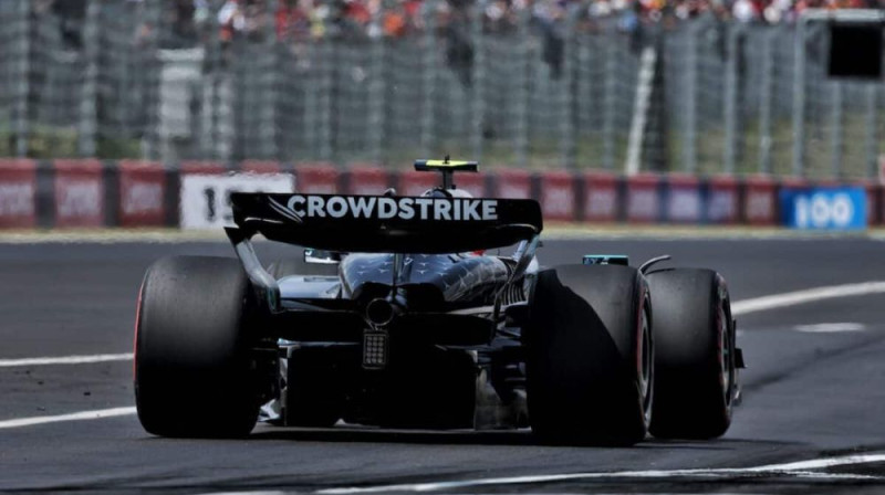 Foto: Motorsport.com