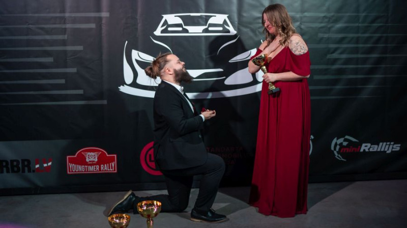 Foto: Raimonds Volonts