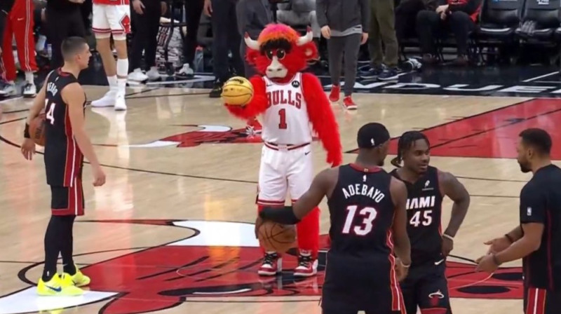 Foto: Ekrānuzņēmums