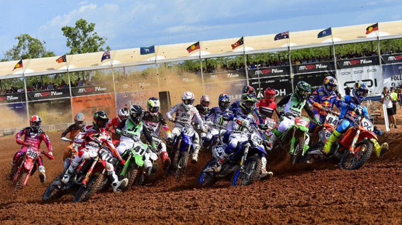 Foto: mxgp.com