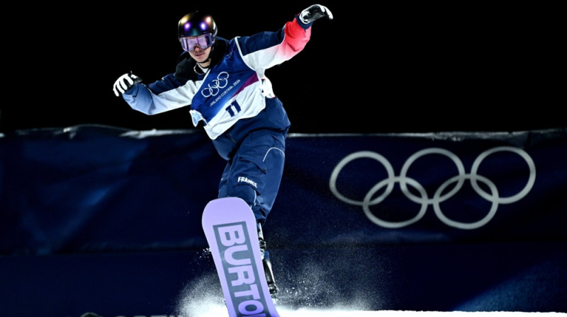 Foto: ZUMAPRESS/Scanpix