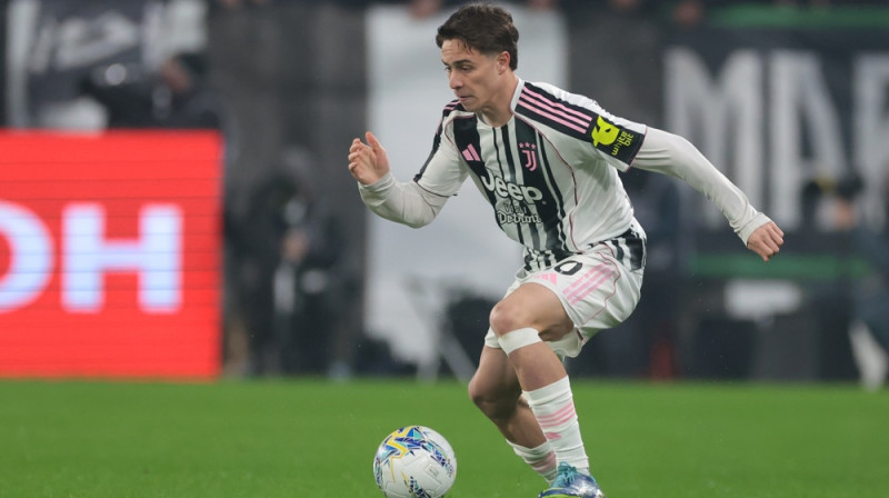 Kenans Jildizs. Foto: ZUMAPRESS/Scanpix