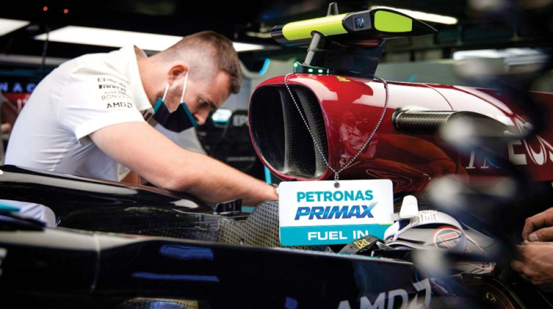 Foto: Motorsport.com