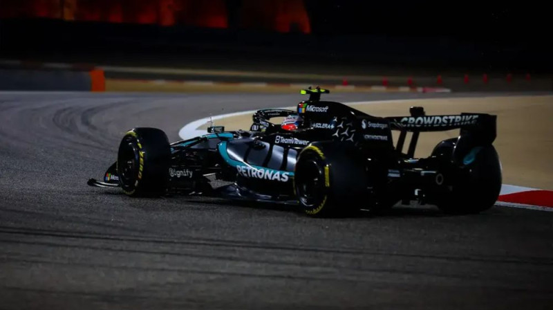 Foto: Motorsport.com