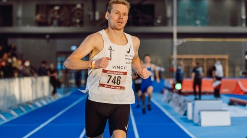 Jānis Razgalis. Publicitāte sfoto.