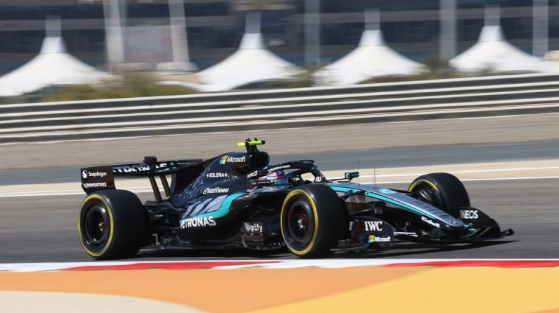 Foto: Motorsport.com