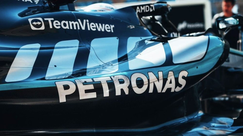 Foto: Motorsport.com