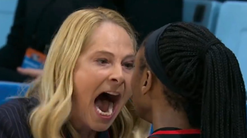 Foto: ilikesportsvids / ESPN