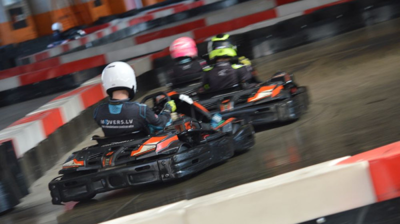 Foto: Openkart.lv