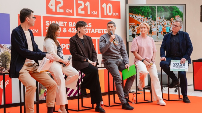 Foto: Guntis Bērziņš