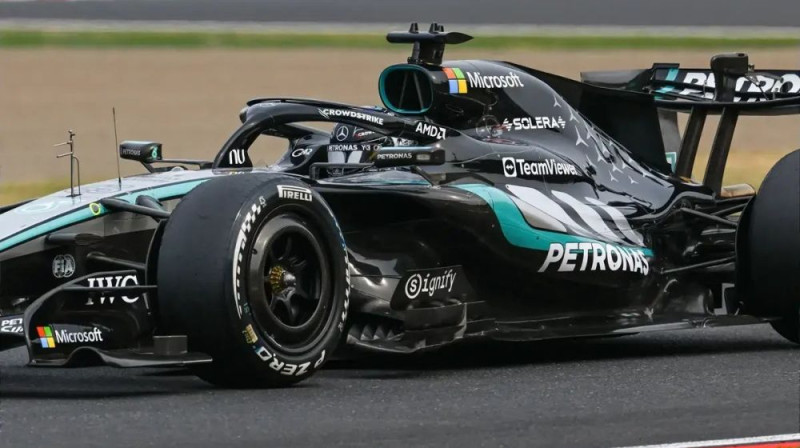 Foto: Motorsport.com