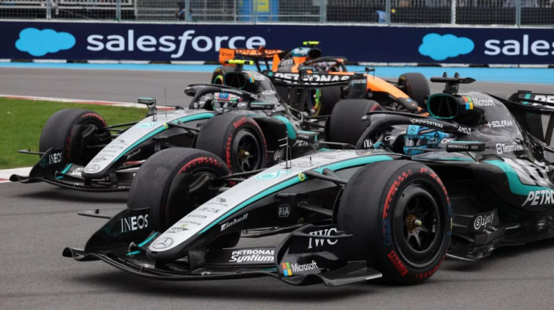 Foto: Motorsport.com