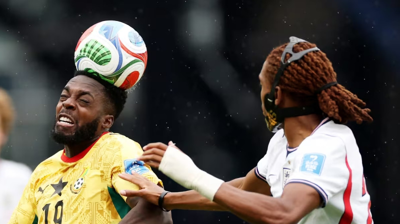 Foto: fifa.com