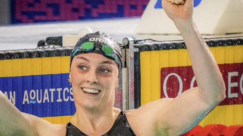 Marita Stēnbergena