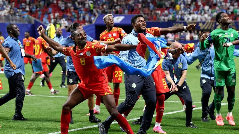 Foto: fifa.com