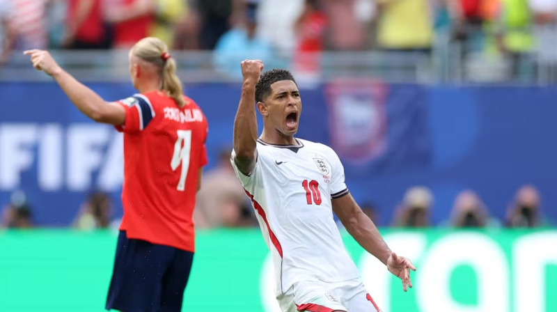 Foto: fifa.com