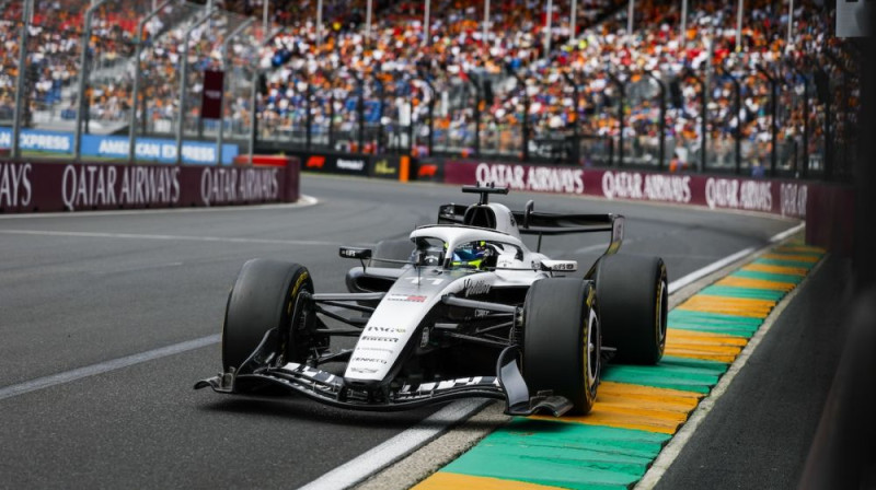 Foto: Motorsport.com