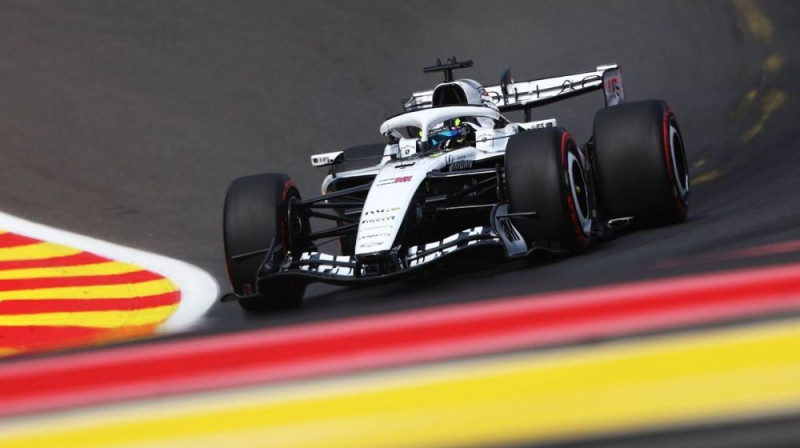 Foto: Motorsport.com