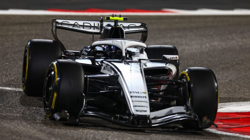 Foto: Motorsport.com