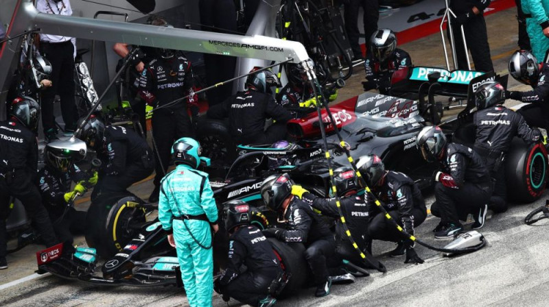Foto: Motorsport.com