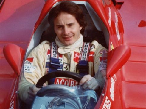 8. maijs pasaules sportā