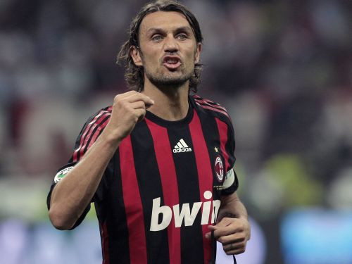 Maldini uz "Chelsea"?