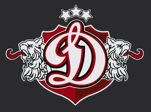 Novērtē Rīgas "Dinamo" hokejistu sniegumu uzvarā pret "MVD"!