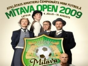 "Prāta Vētra" sestdien spēlēs pret Latvijas U-19 sieviešu izlasi