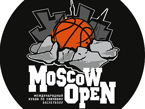 "Moscow Open" ceļazīmes izspēle 20.augustā