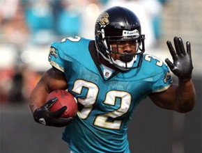 NFL komanda šosezon nerādīs visas mājas spēles