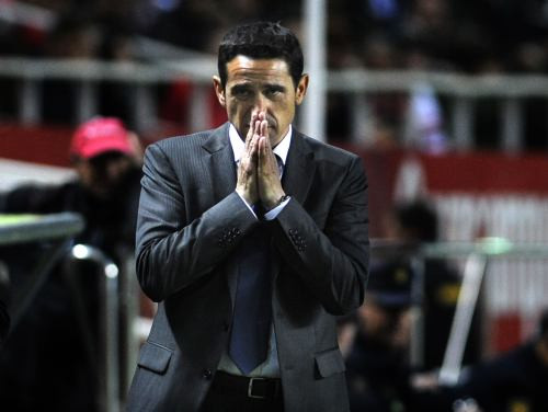 "Sevilla" un "Deportivo" slēdz mierizlīgumu