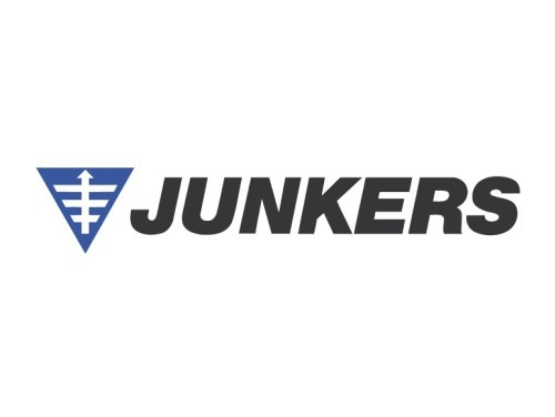 Konkursā "Atkausē ledu ar Junkers" 17 uzvarētāji