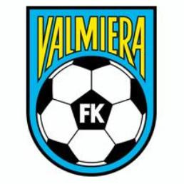 Vai Valmieras FK arī varēs sagraut FK Kuldīga?