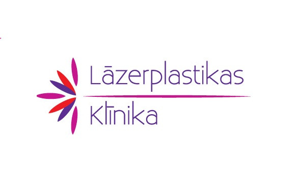 Izmanto BEZMAKSAS lāzerprocedūras iespējas