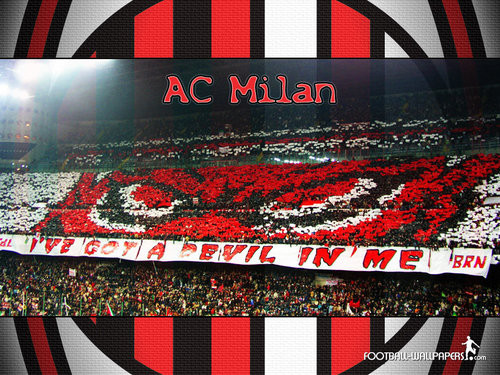 AC Milan (maza diskusija)