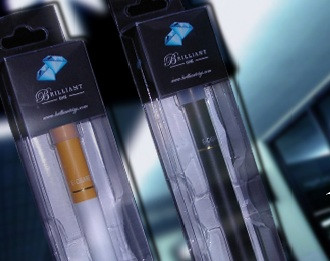 Pētījumi un pasaules speciālistu viedokļi par elektroniskajām cigaretēm