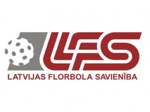 LFS meklē galveno treneri sieviešu izlasei