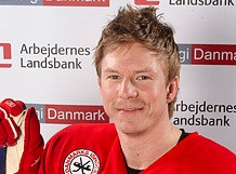 Dānijas izlase pārbaudes spēlē pieveic Šveici