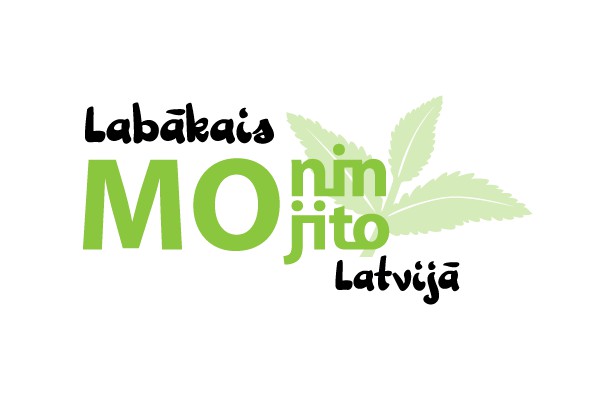 Konkurss Labākais Mojito Latvijā 2011