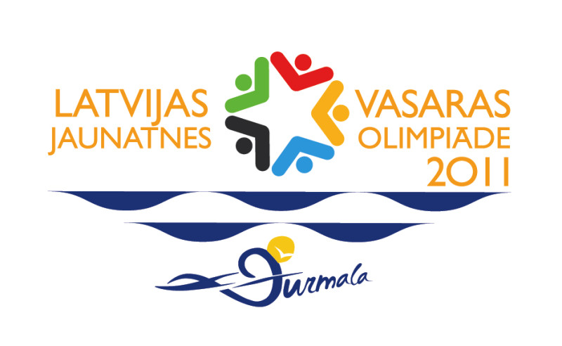 Latvijas Jaunatnes vasaras olimpiadei pieteikti 3492 dalībnieki no 71 pašvaldības