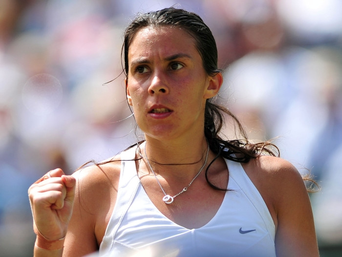 Bartoli liktenis pašas rokās